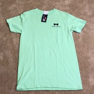 Simply Southern T-shirt